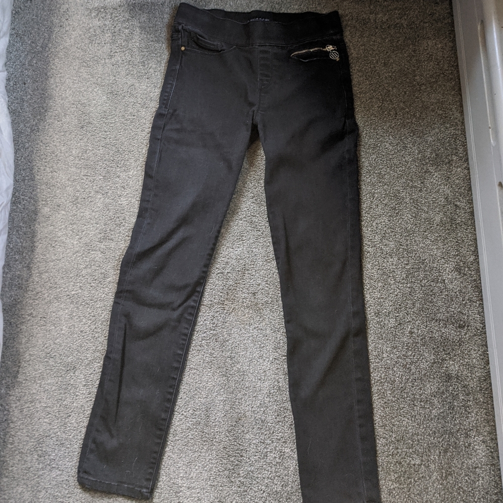 Tommy Hilfiger Gramercy Leggings/Jeans